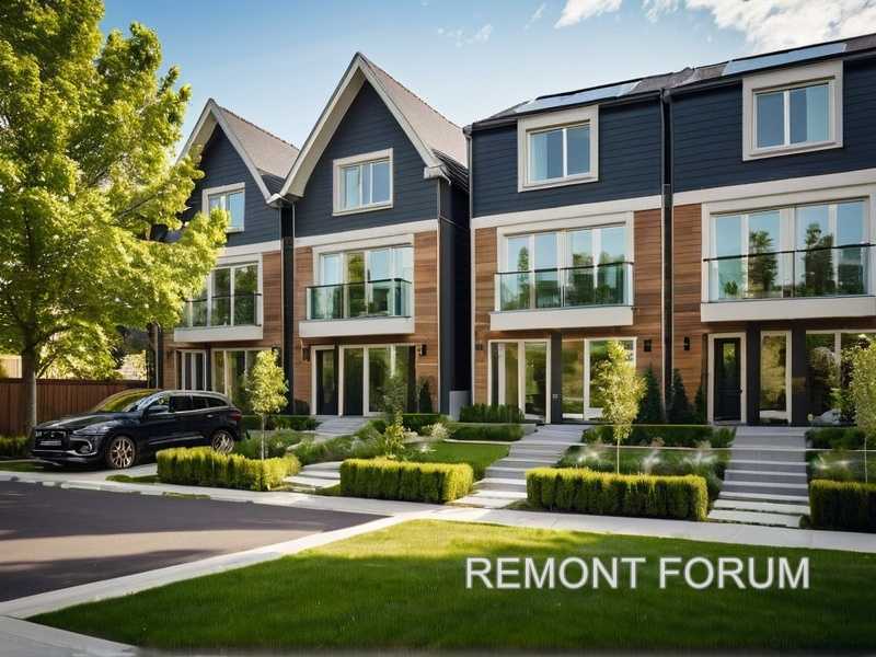 Условия продления договора аренды