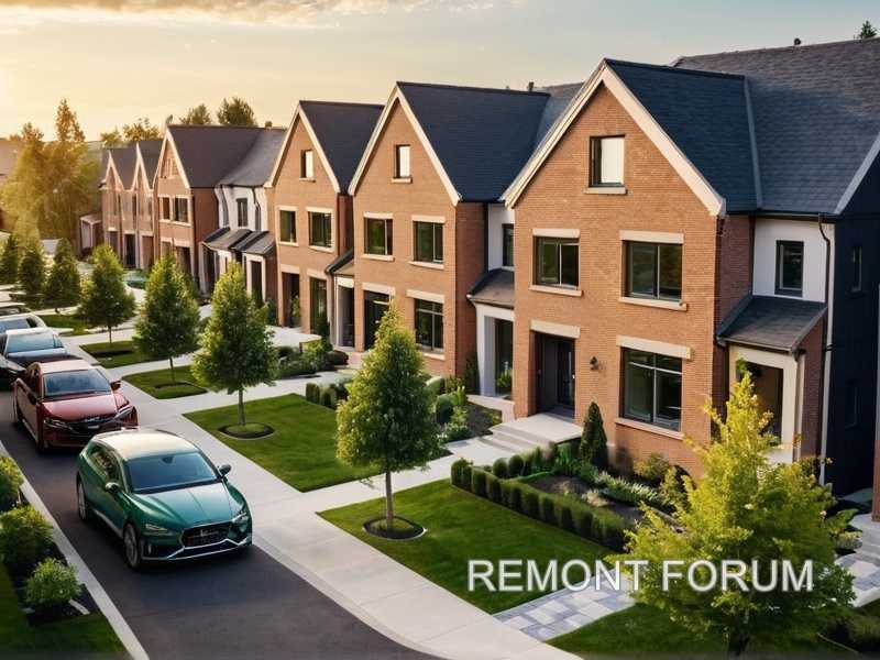 2. Интернет-соединение и коммуникационные системы