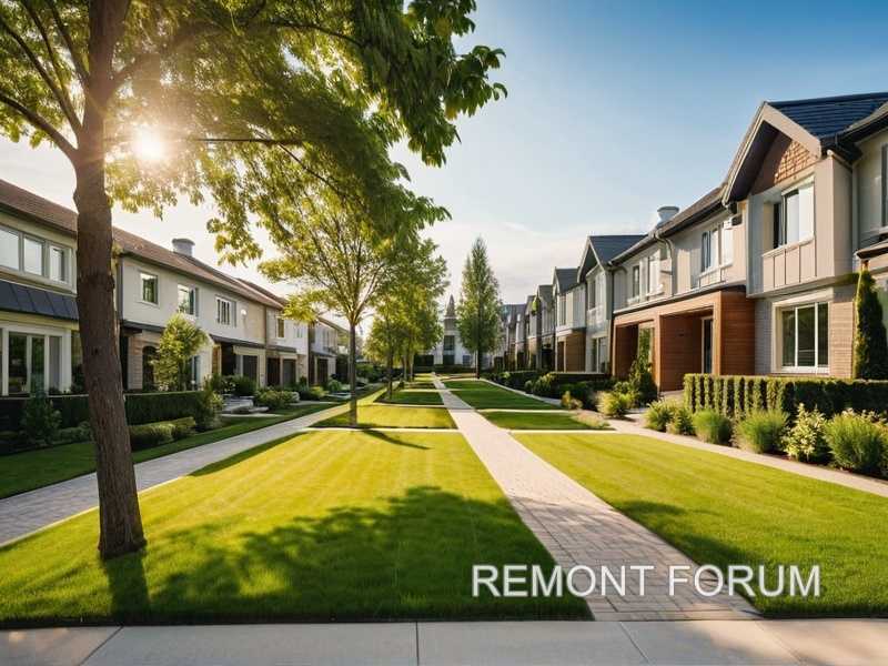 Как правильно выбрать этаж и расположение внутри здания