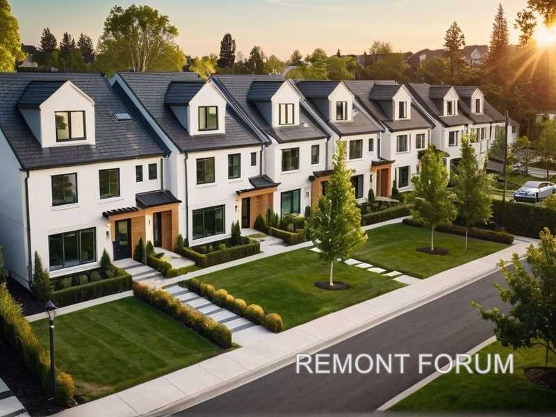 2. Пробки и загруженность транспорта