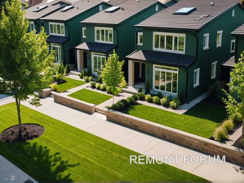 Как арендодатель может влиять на комфорт и безопасность в офисе