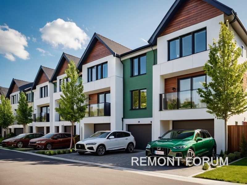 Психологический эффект и улучшение качества жизни