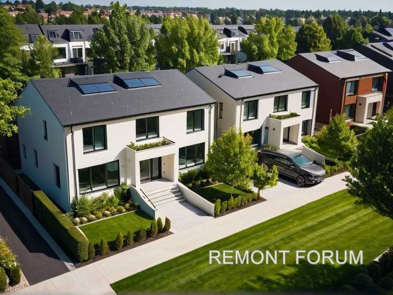 Температурный режим