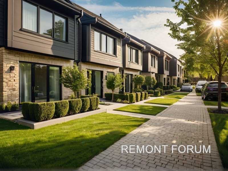 Как избежать ошибок при аренде нежилых помещений