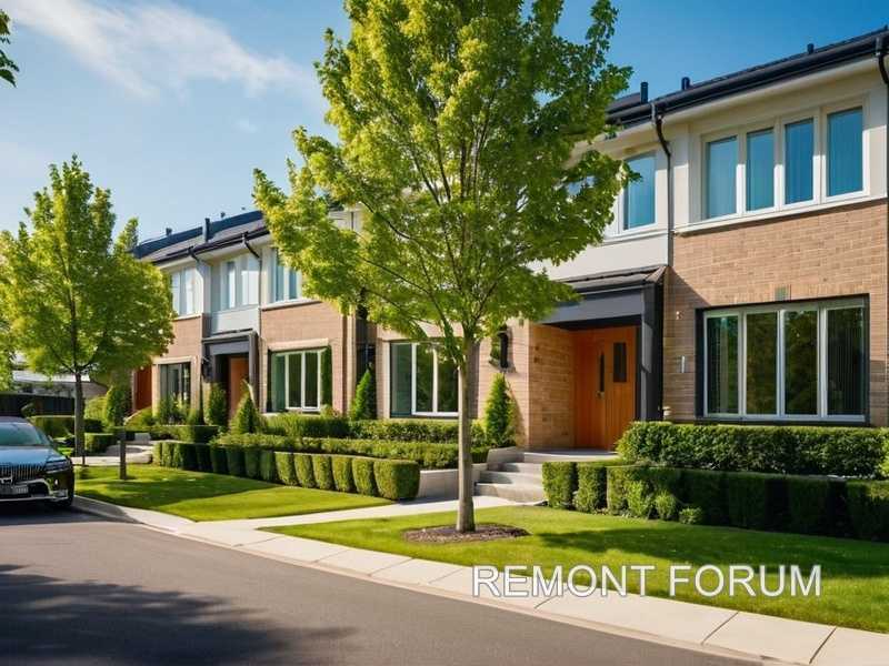 2. Санитарные и экологические нормы