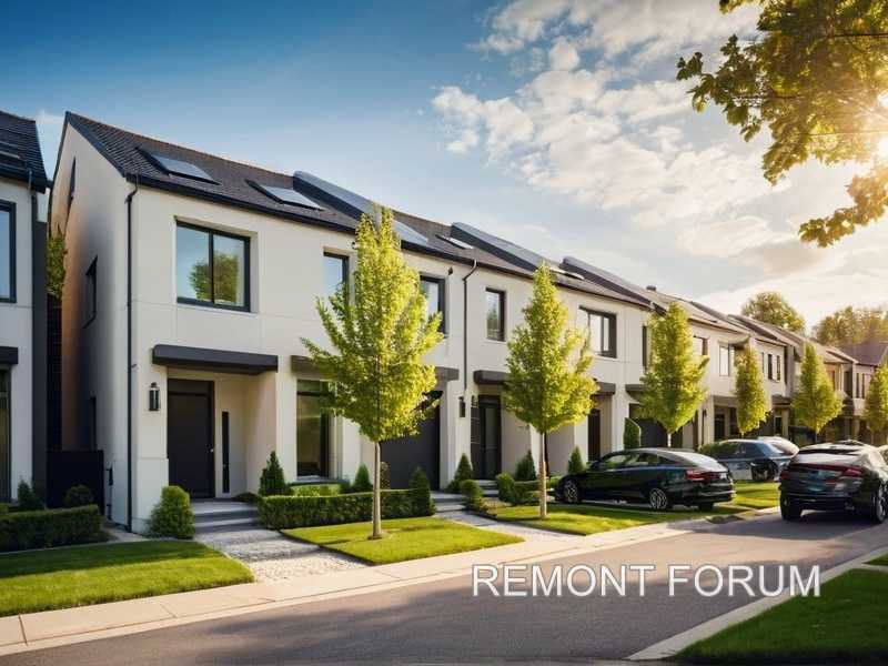 Доступность инфраструктуры: как обеспечить удобный доступ для сотрудников и клиентов