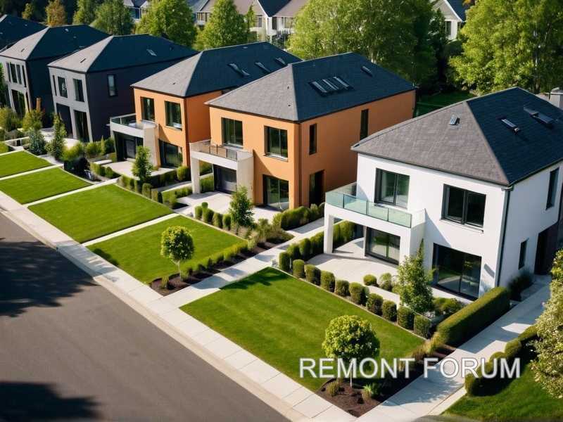 Как правильно составить и оформить договор купли-продажи недвижимости