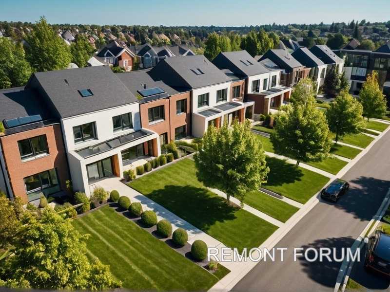 На что обратить внимание при согласовании с администрацией и управляющей компанией