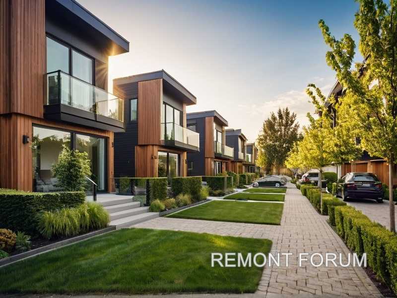 3. Договор и нотариальное удостоверение