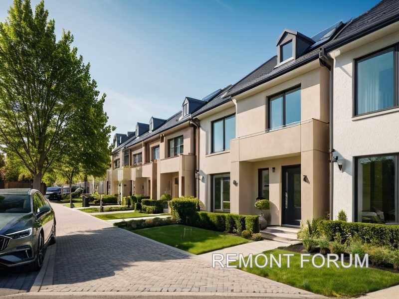 Услуги и преимущества, которые предоставляет бизнес-центр арендаторам