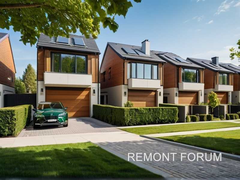 Проверка юридической чистоты земельного участка