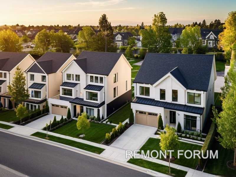 Неучет требований к расположению помещения для специфического типа бизнеса