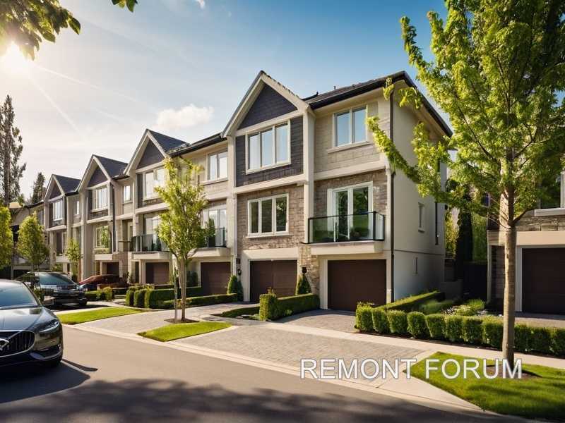 4. Обсудите возможные ограничения и условия