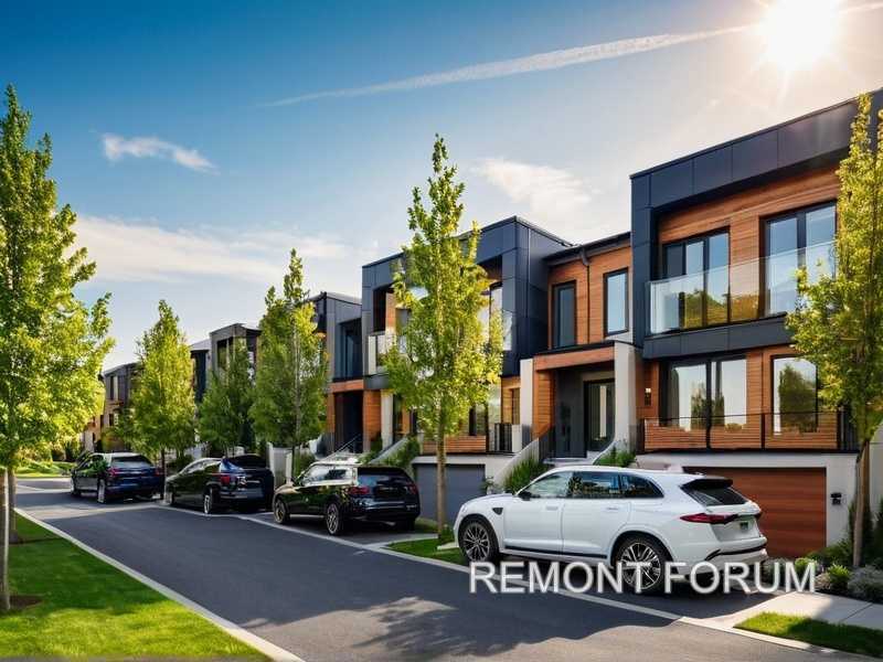 Как правильно оценить стоимость коммерческого помещения