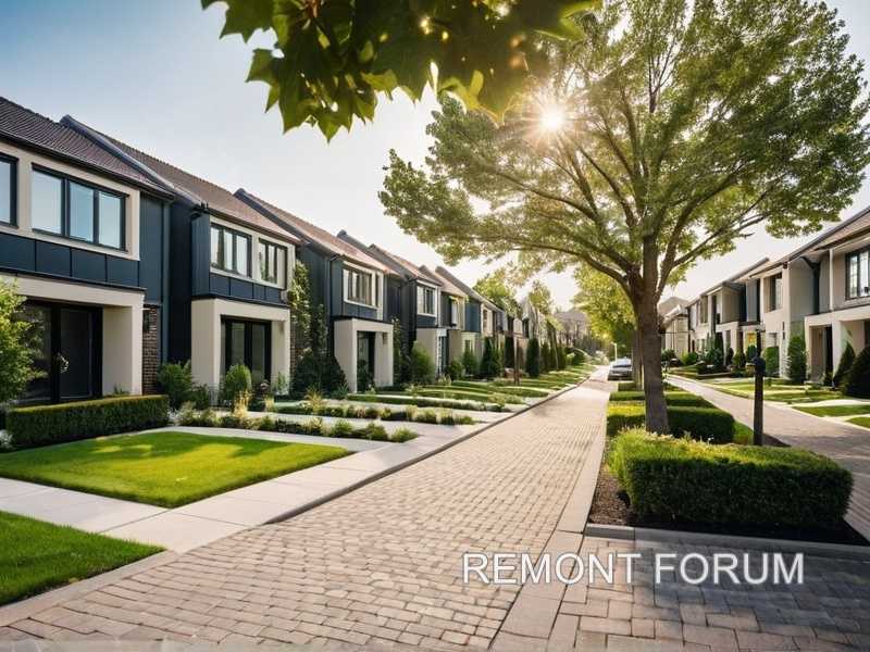 1. Анализ текущего спроса и предложения на рынке аренды квартиры