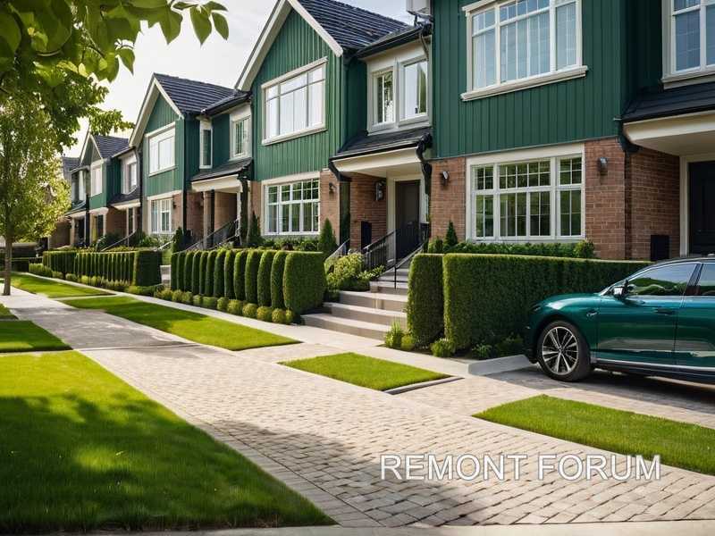 1. Влияние праздников и распродаж