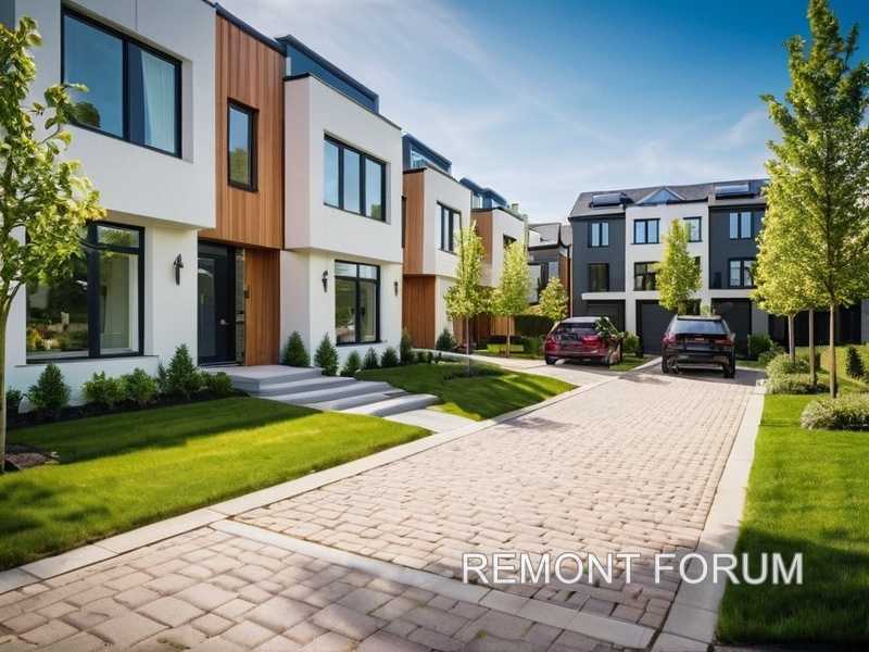 Отличия аренды с включёнными коммунальными платежами