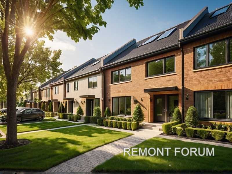 4. Использование договоров с задатком