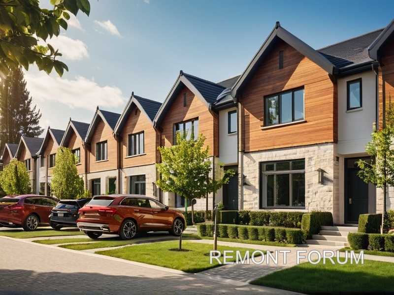 Влияние видимости на привлечение арендаторов