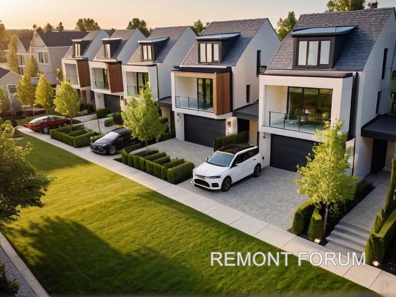 Какие риски существуют при аренде помещений для массовых мероприятий