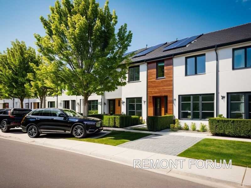 Какие требования к земле для строительства крытого бассейна?