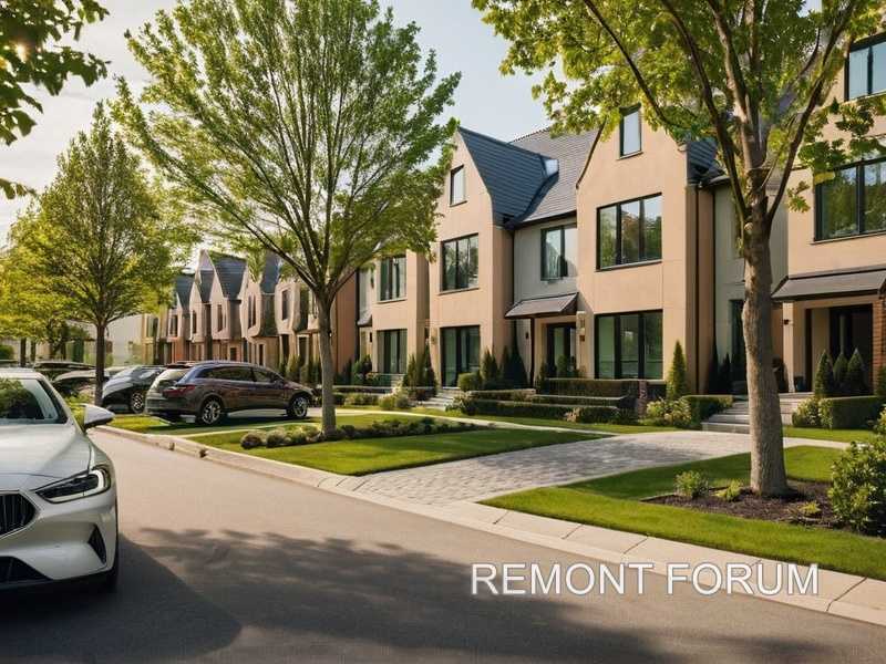 2. Поддержание оптимальной привлекательности