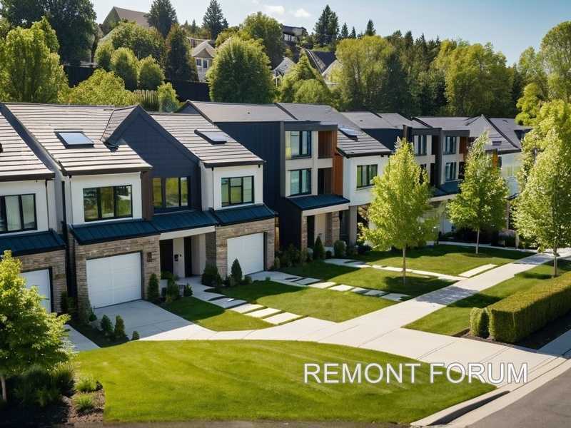 Обязательные условия договора