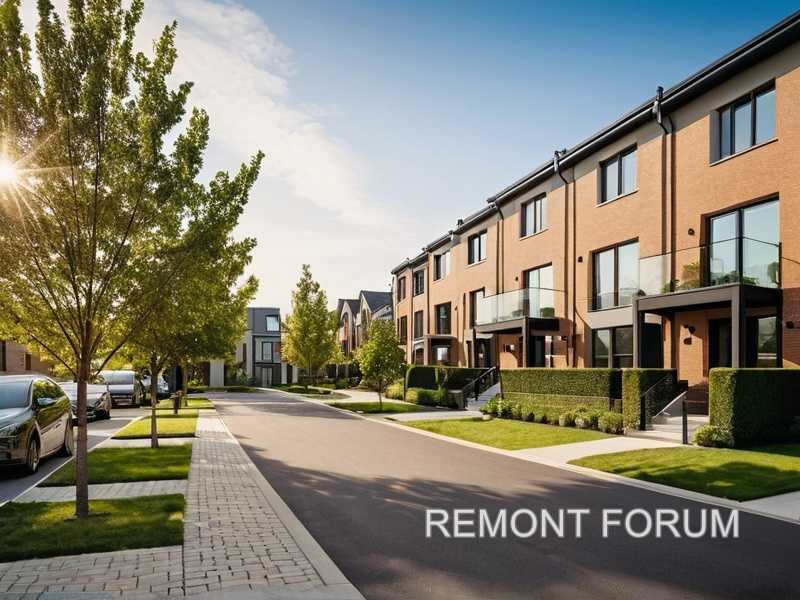 Получение лицензии на фармацевтическую деятельность