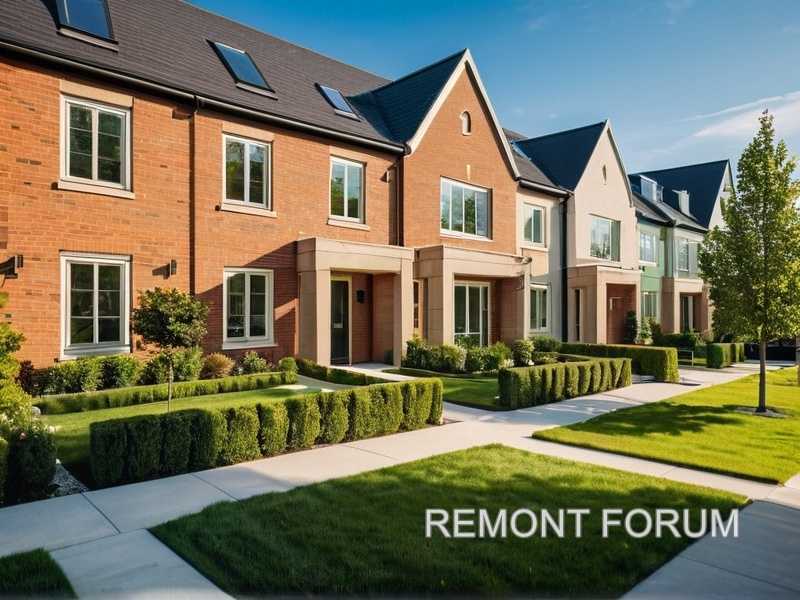 Свидетельство о праве собственности: как правильно оформить