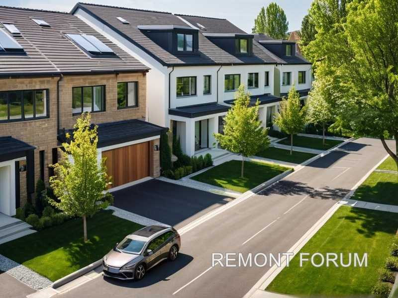 2. Освещение и визуальное восприятие