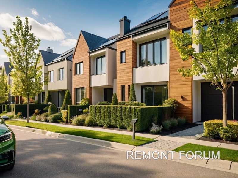 Налоги и платежи при аренде земельного участка: что важно учитывать