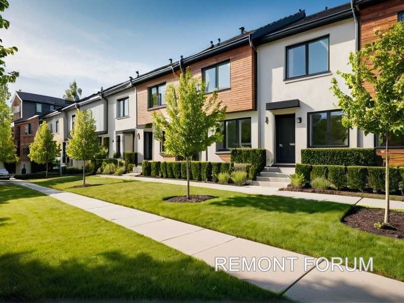 Стоимость аренды и дополнительные расходы: как рассчитать бюджет