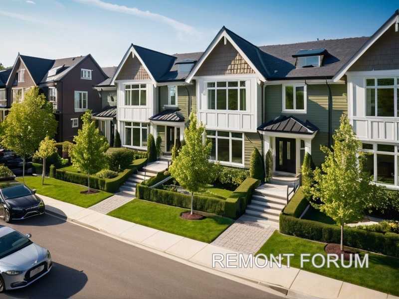 2. Учет региональных особенностей