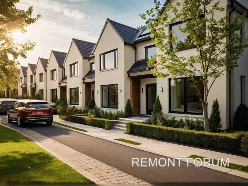 Практичные советы по выбору бизнес-центра с развлекательными зонами для долгосрочной аренды