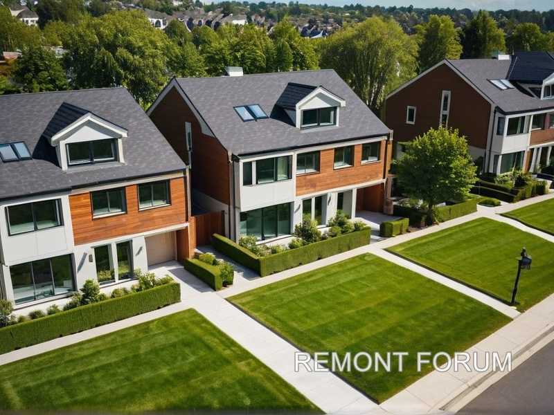 Проходимость и близость к медицинским учреждениям