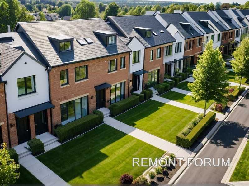 2. Прогнозирование расходов на обслуживание объекта