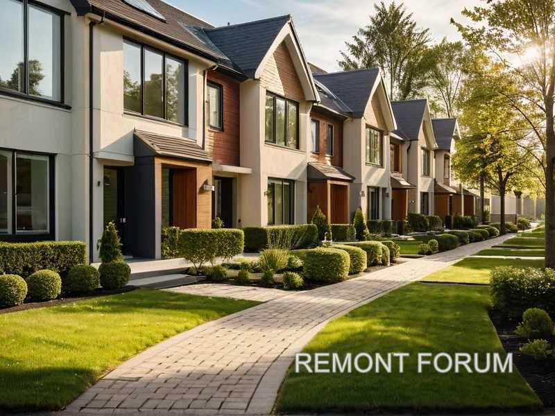 Качество почвы