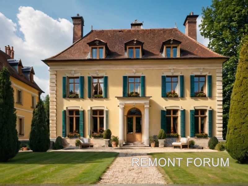 Материалы, устойчивые к химическим воздействиям