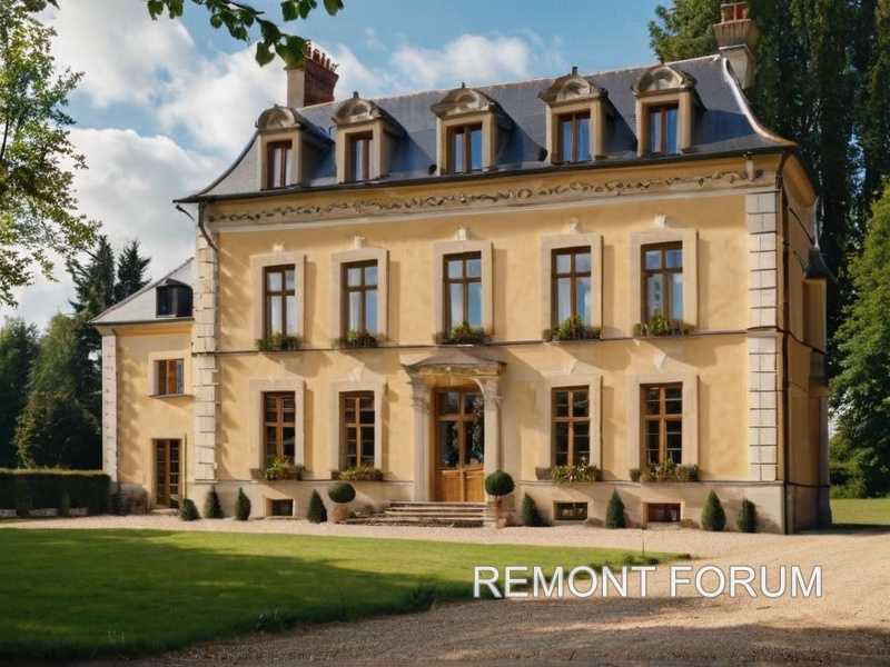 Типы светодиодных систем: встроенные, накладные и подвесные решения