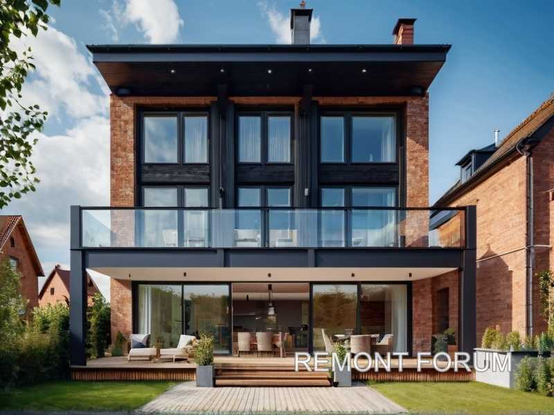 3. Оптимизация процесса установки