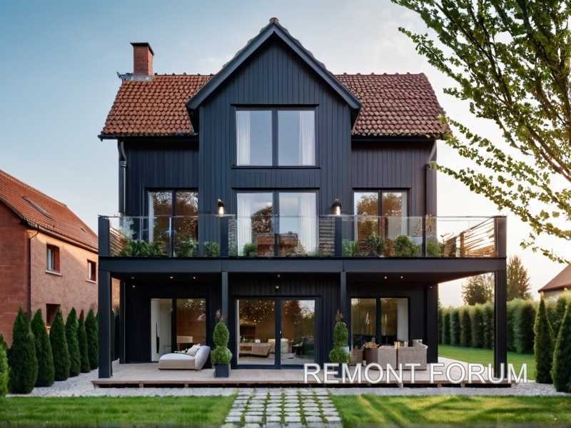 6. Ремонт повреждений на ранней стадии