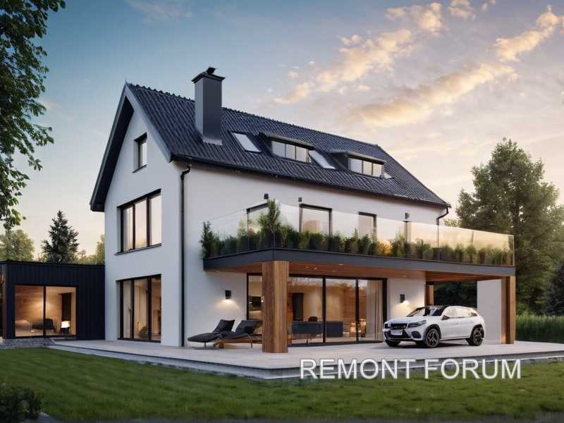 Выбор нейтрализующего состава