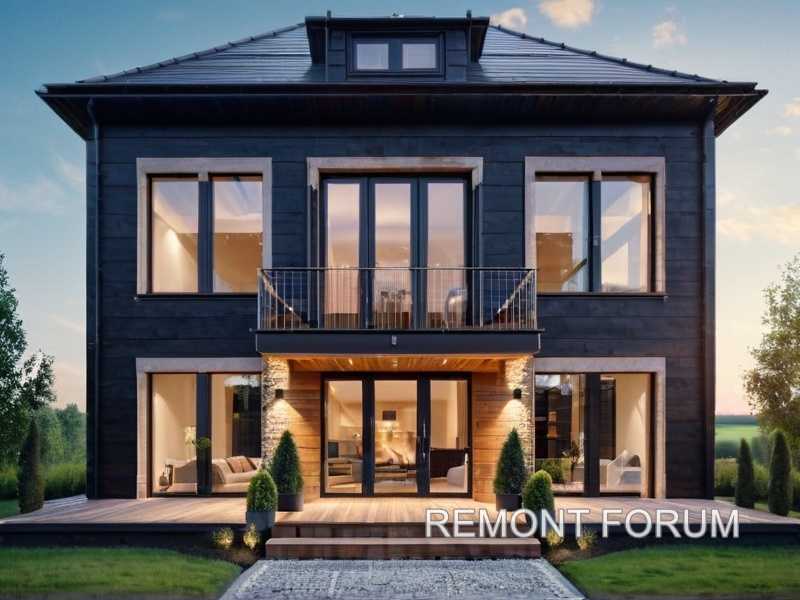 2. Экструзионный пенополистирол (XPS)