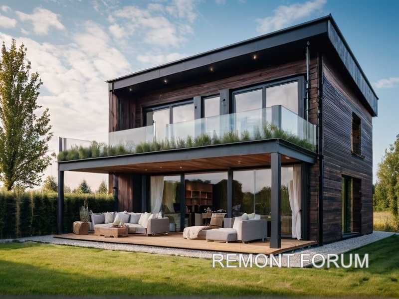 Устойчивость к механическим повреждениям