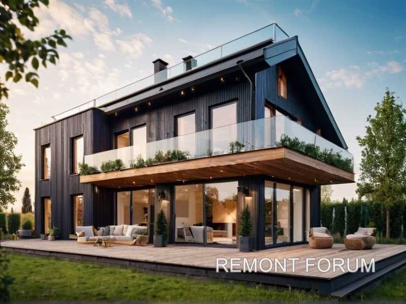 Подготовка основания и выбор утеплителя