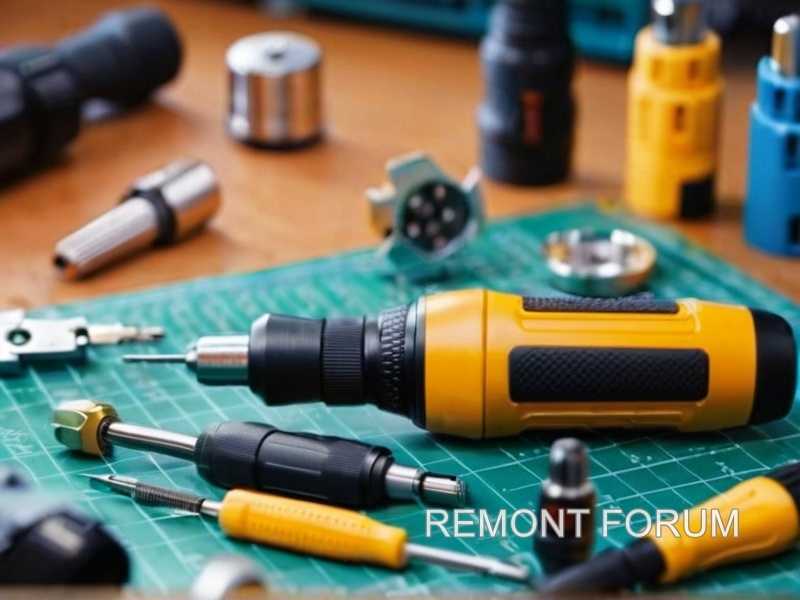 Пошаговый процесс выполнения сварки с использованием газового аппарата