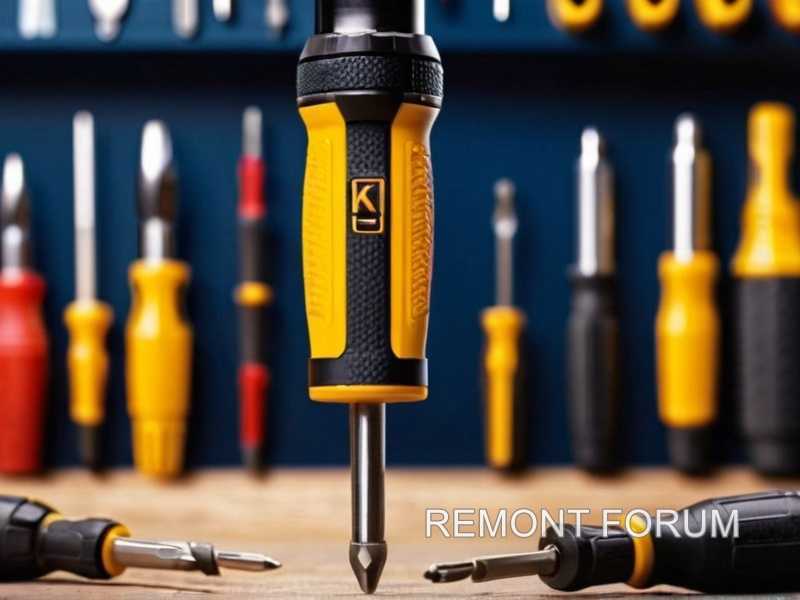 3. Система защиты и безопасность