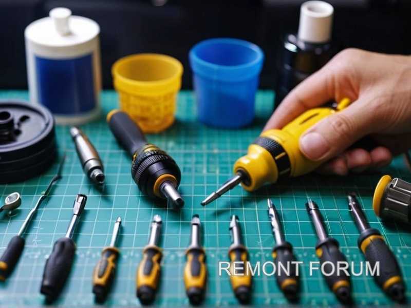 Как долго служат строительные весы и когда нужно их обслуживать?