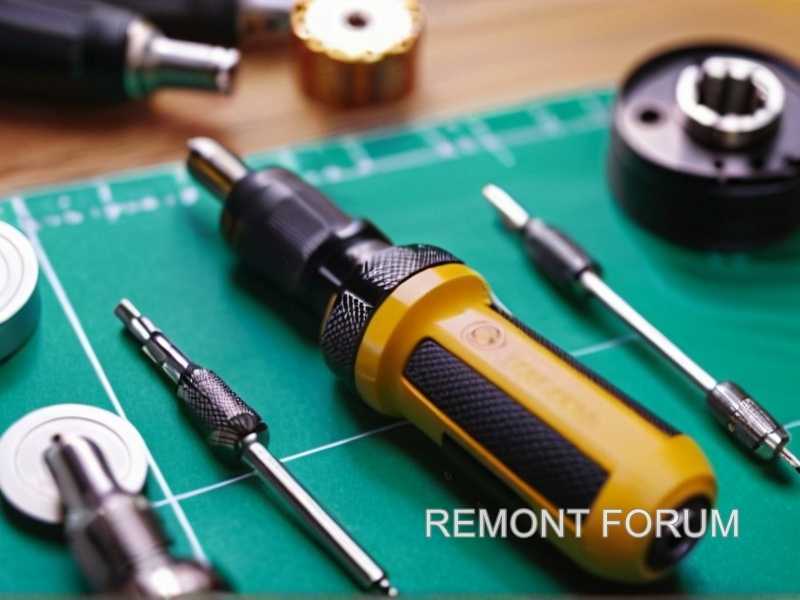 Шаг 2: Правильная установка провила