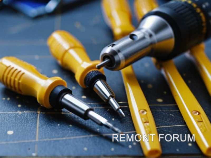 4. Особенности работы с медью и пластиком